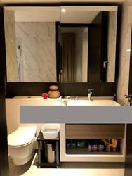 Jewel @ Buangkok (D19), Condominium #204667581